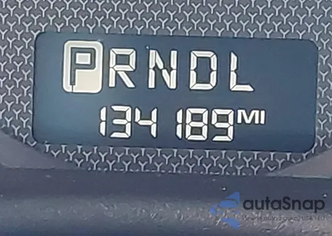 2005 Chevrolet Malibu Ls z USA, uszkodzony, nr VIN 1G1ZT54825F127695